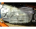 AUDI PORSCHE VOLKSWAGEN skrzynia biegow automat gearbox getriebe
