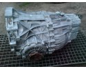 AUDI Skrzynia biegow automatyczna gearbox getriebe
