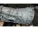 ALFA ROMEO automatyczna skrzynia biegow gearbox getriebe