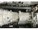 BMW automatyczna skrzynia biegow gearbox getriebe 8HP45X