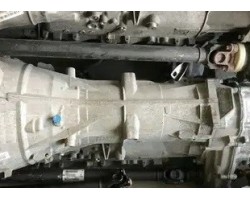 BMW automatyczna skrzynia biegow gearbox getriebe 8HP45X