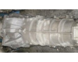 BMW LAND ROVER automatyczna skrzynia biegow 5L40 gearbox getriebe