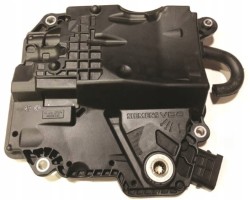 Mercedes sterownik modu skrzyni biegow komputer ecu tcu tcm ism dsm