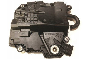 Mercedes sterownik modu skrzyni biegow komputer ecu tcu tcm ism dsm