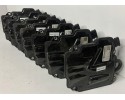 Mercedes sterownik modu skrzyni biegow komputer ecu tcu tcm ism dsm Catalog number of the part ISM DSM 722968 722972 722971 7229