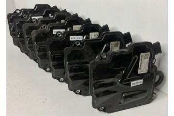 Mercedes sterownik modu skrzyni biegow komputer ecu tcu tcm ism dsm Catalog number of the part ISM DSM 722968 722972 722971 7229