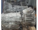 BMW LAND ROVER automatyczna skrzynia biegow 5HP24 gearbox getriebe