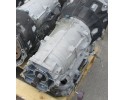 BMW automatyczna skrzynia biegow gearbox getriebe 8HP70X