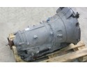 IVECO automatyczna skrzynia biegow gearbox getriebe ZF 8HP