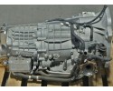 Automatyczna skrzynia biegow PORSCHE gearbox getriebe