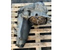 Automatyczna skrzynia biegow VOLVO gearbox getriebe montaz