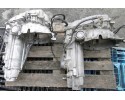 Automatyczna skrzynia biegow VOLVO gearbox getriebe montaz Catalog number of the part 4T65E