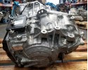 VOLVO modele automatyczna skrzynia biegow gearbox getriebe