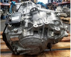 VOLVO modele automatyczna skrzynia biegow gearbox getriebe