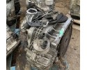 AUDI SEAT SKODA VOLKSWAGEN Skrzynia biegow automat gearbox getriebe