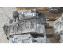 AUDI SEAT SKODA VOLKSWAGEN Skrzynia biegow automat gearbox getriebe