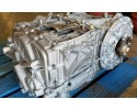 FERRARI automatyczna skrzynia biegow gearbox getriebe