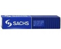 Sachs 3000 970 160 Set of couplings Part manufacturer Sachs