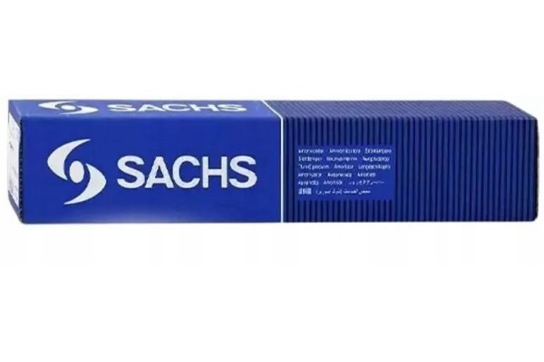 Sachs 3000 970 160 Set of couplings Part manufacturer Sachs