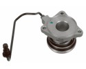Sachs 3182 654 327 Center clutch clutch Part manufacturer Sachs