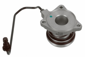 Sachs 3182 654 327 Center clutch clutch Part manufacturer Sachs