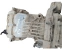 NISSAN X TRAIL 2 2D DYFER Catalog number of the part NISSAN X TRAIL 2 2D DYFER