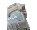 NISSAN X TRAIL 2 2D DYFER Part manufacturer Nissan OE