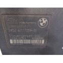 6777158 ABS BMW SERIE 1 BERLINA (E81/E87) 116i 2007 6777158 207806 BMW - 3
