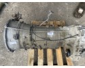AUTOMATIC TRANSMISSION RANGE ROVER SPORT DISCOVERY V HPLA 7000 CC Catalog number of the part SKRZYNIA BIEGOW AUTOMATYCZNA RANGE 
