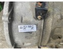 AUTOMATIC TRANSMISSION RANGE ROVER SPORT DISCOVERY V HPLA 7000 CC Part manufacturer Land Rover OE