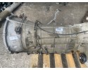 AUTOMATIC TRANSMISSION RANGE ROVER SPORT DISCOVERY V HPLA 7000 CC Car type 4x4 SUV passenger cars