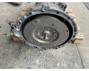 AUTOMATIC TRANSMISSION RANGE ROVER SPORT DISCOVERY V HPLA 7000 CC Product weight with unit packaging 5 kg