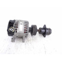  ALTERNADOR FORD FOCUS BERLINA (CB4) Trend 2009 207951 FORD - 1