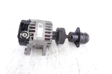  ALTERNADOR FORD FOCUS BERLINA (CB4) Trend 2009 207951 FORD - 1
