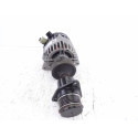  ALTERNADOR FORD FOCUS BERLINA (CB4) Trend 2009 207951 FORD - 1