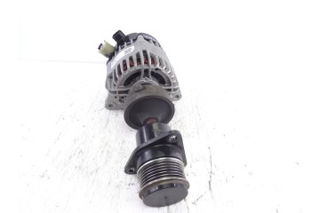  ALTERNADOR FORD FOCUS BERLINA (CB4) Trend 2009 207951 FORD - 1