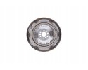 FLYWHEEL KAMOKA CW012