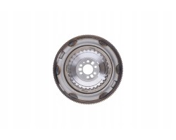 FLYWHEEL KAMOKA CW012