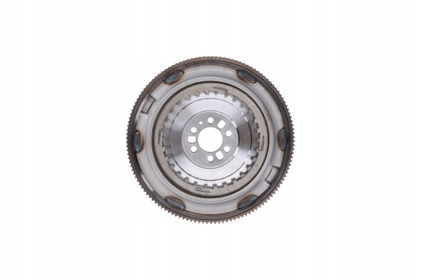 FLYWHEEL KAMOKA CW012