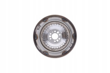FLYWHEEL KAMOKA CW012