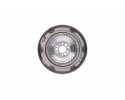 FLYWHEEL KAMOKA CW012 Part manufacturer Kamoka