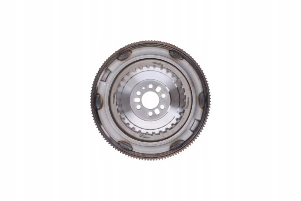 FLYWHEEL KAMOKA CW012 Part manufacturer Kamoka