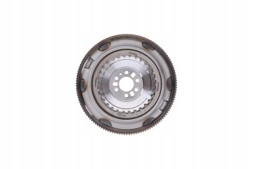 FLYWHEEL KAMOKA CW012 Part manufacturer Kamoka
