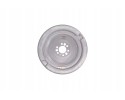 FLYWHEEL KAMOKA CW012 Catalog number of the part CW012