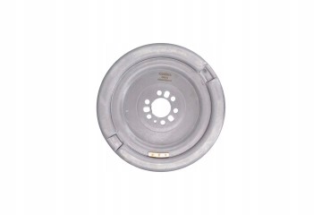 FLYWHEEL KAMOKA CW012 Catalog number of the part CW012