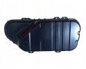 Fuel tank BAK for Hyundai ix20 Kia Venga petrol engines Packaging status original