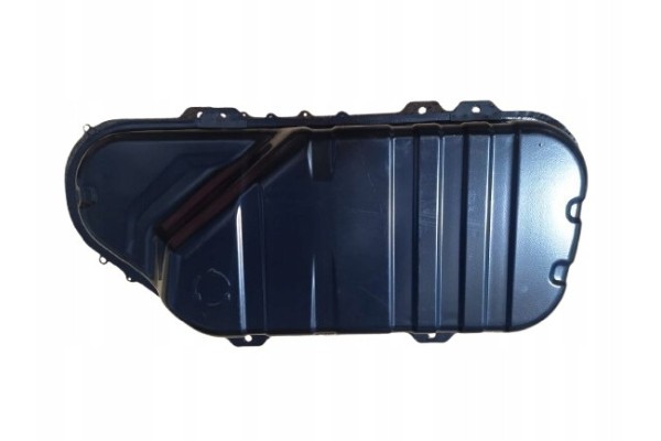 Fuel tank BAK for Hyundai ix20 Kia Venga petrol engines Packaging status original