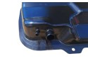 Fuel tank BAK for Hyundai ix20 Kia Venga petrol engines Catalog number of the part 40L1ZP 2