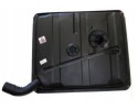 FSO POLONAISE CARO 78 02 PETROL FUEL TANK