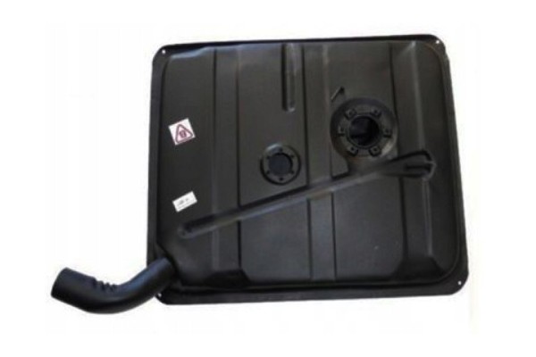 FSO POLONAISE CARO 78 02 PETROL FUEL TANK